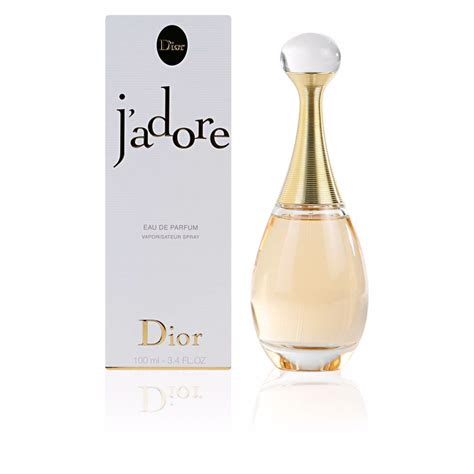 dior j adore eau de parfum price|j'adore perfume 30ml best price.